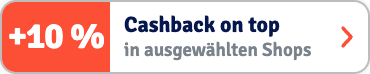 mycashbacks DE